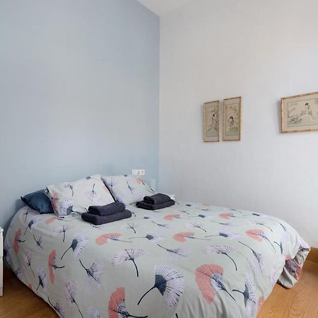 La Casita Verde ลาโอโรตาวา ภายนอก รูปภาพ