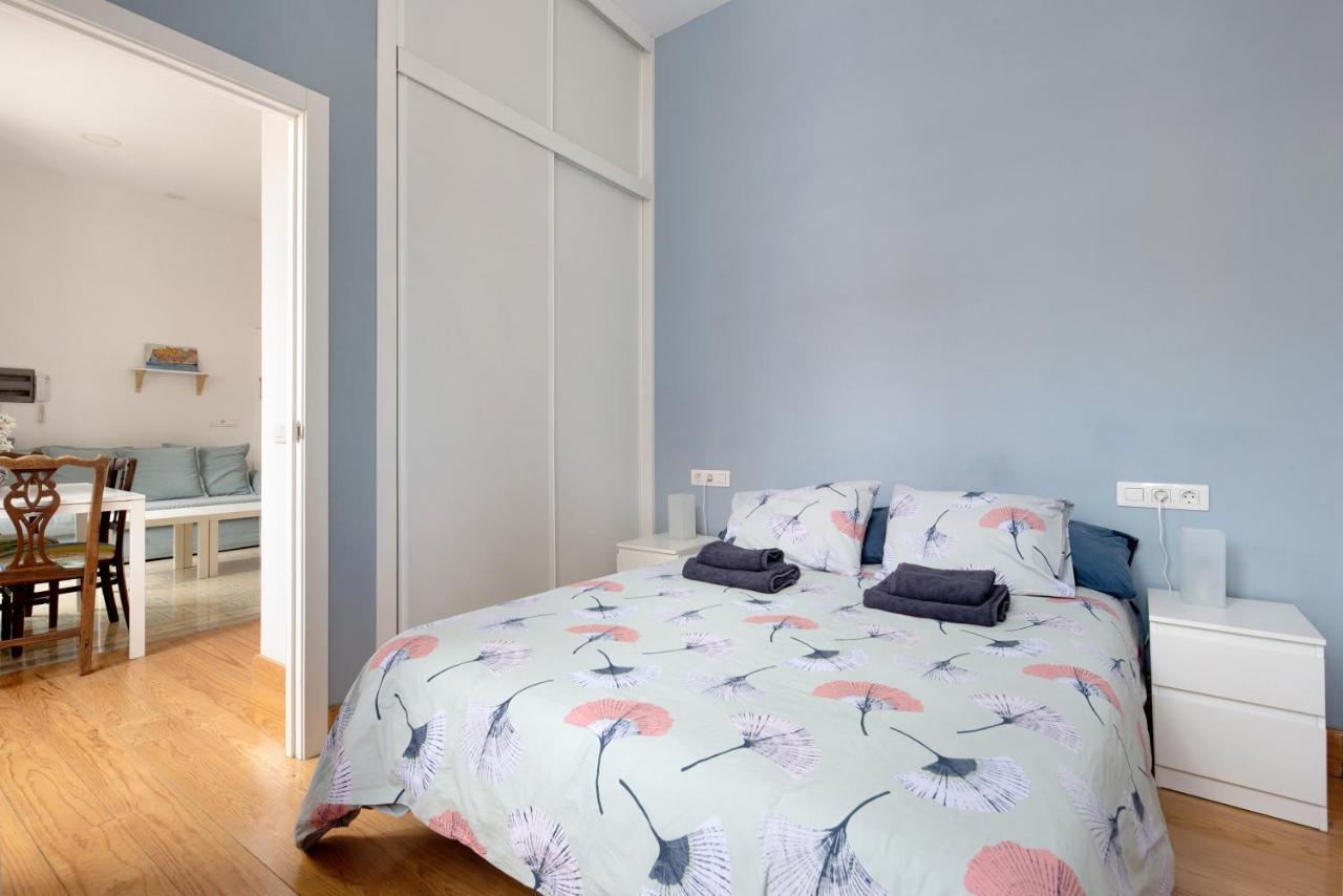 La Casita Verde ลาโอโรตาวา ภายนอก รูปภาพ