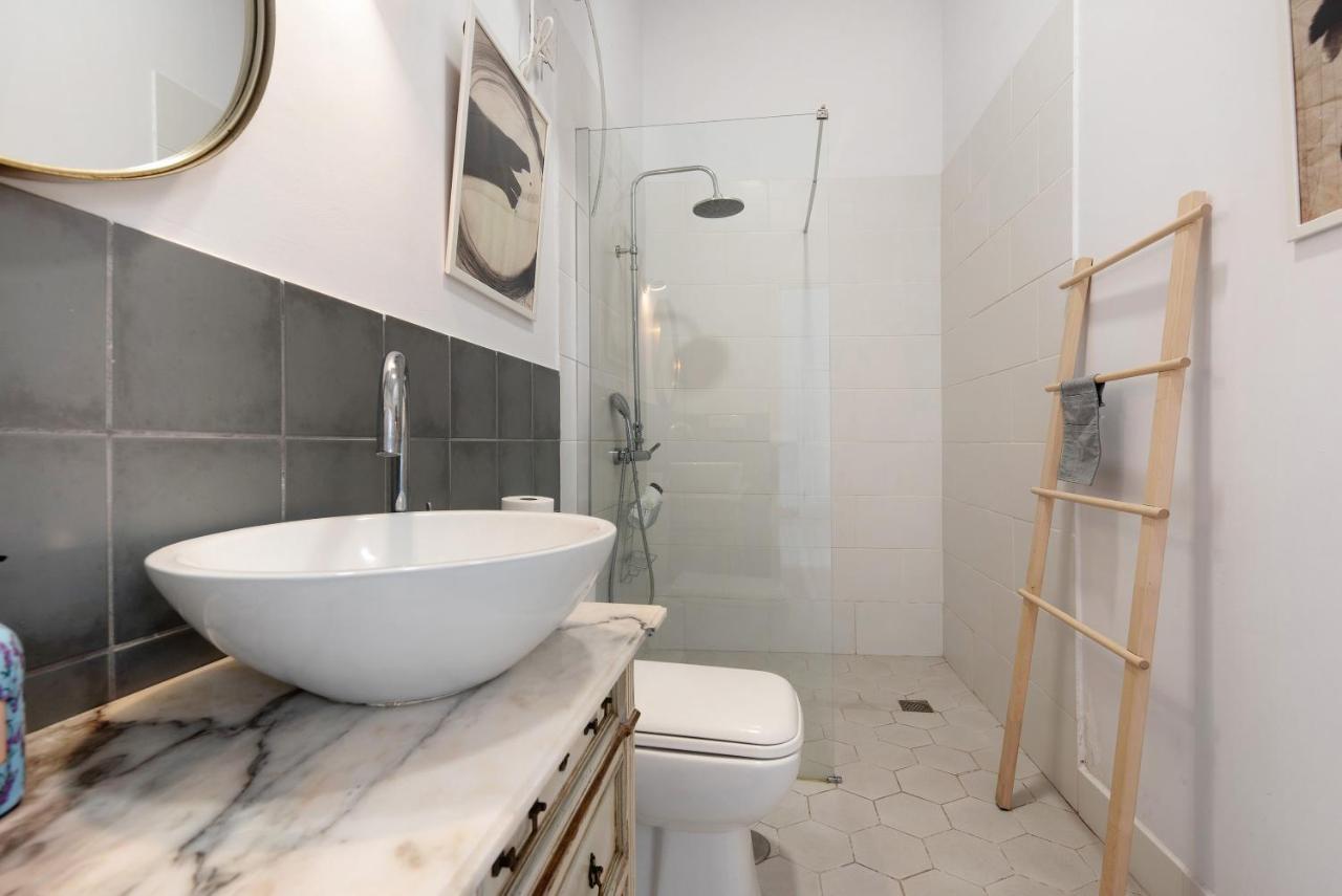 La Casita Verde ลาโอโรตาวา ภายนอก รูปภาพ